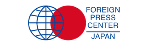 Foreign Press Center Japan