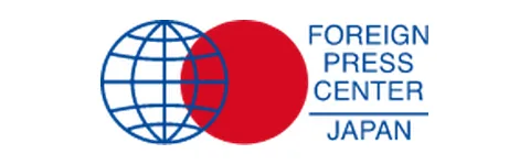 Foreign Press Center Japan