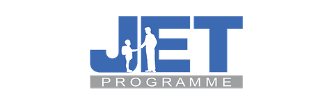 The JET Programme