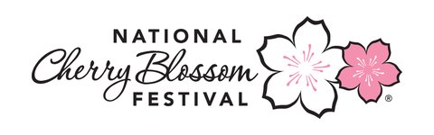 National Cherry Blossom Festival