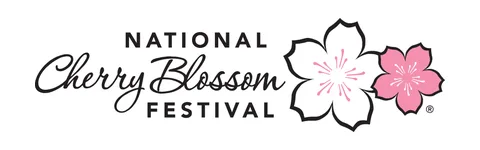 National Cherry Blossom Festival