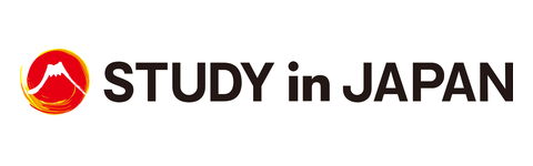 Study in Japan