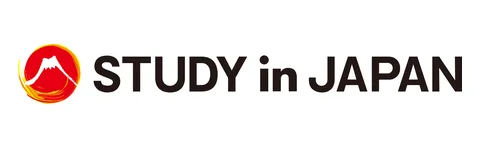Study in Japan