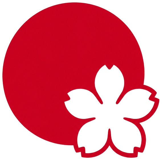 www.embjapan.org