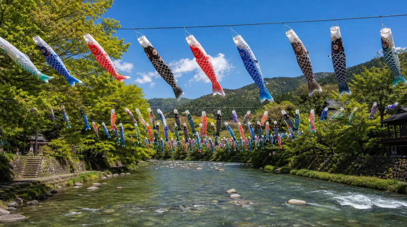 Japan National Holidays: Complete Guide to Public Holidays