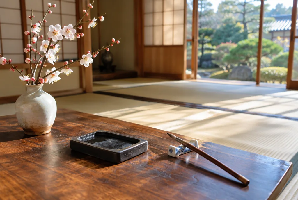 Japanese Era Names: How Gengō and Wareki Work