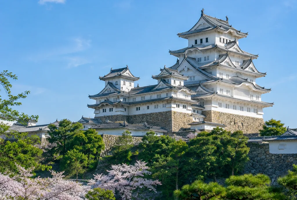 Samurai History and Bushido: Japan’s Warrior Class