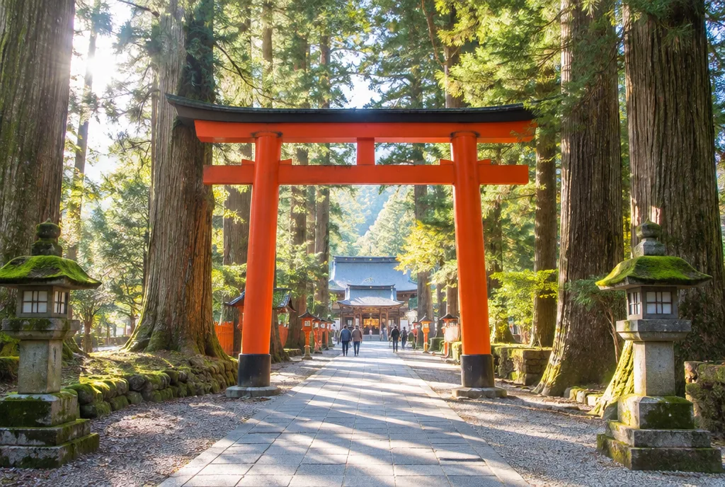 Shintoism: Japan’s Native Religion Explained