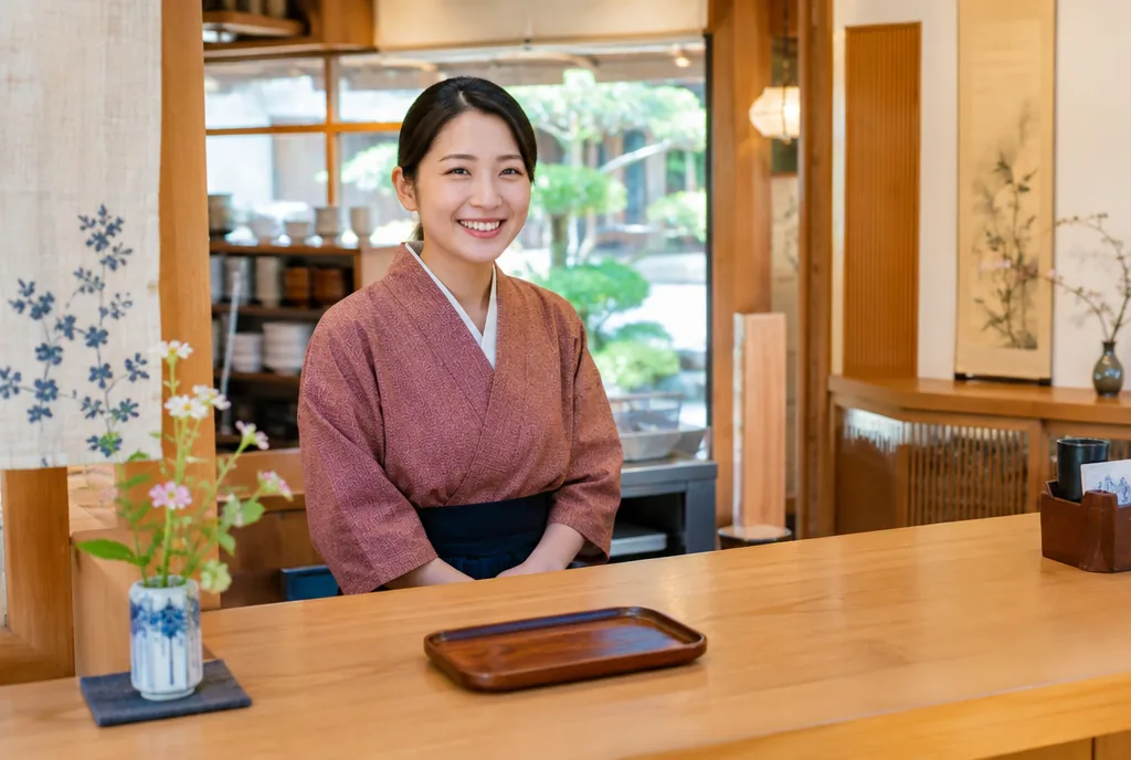 Tipping in Japan: When to Tip, When Not To, and Why