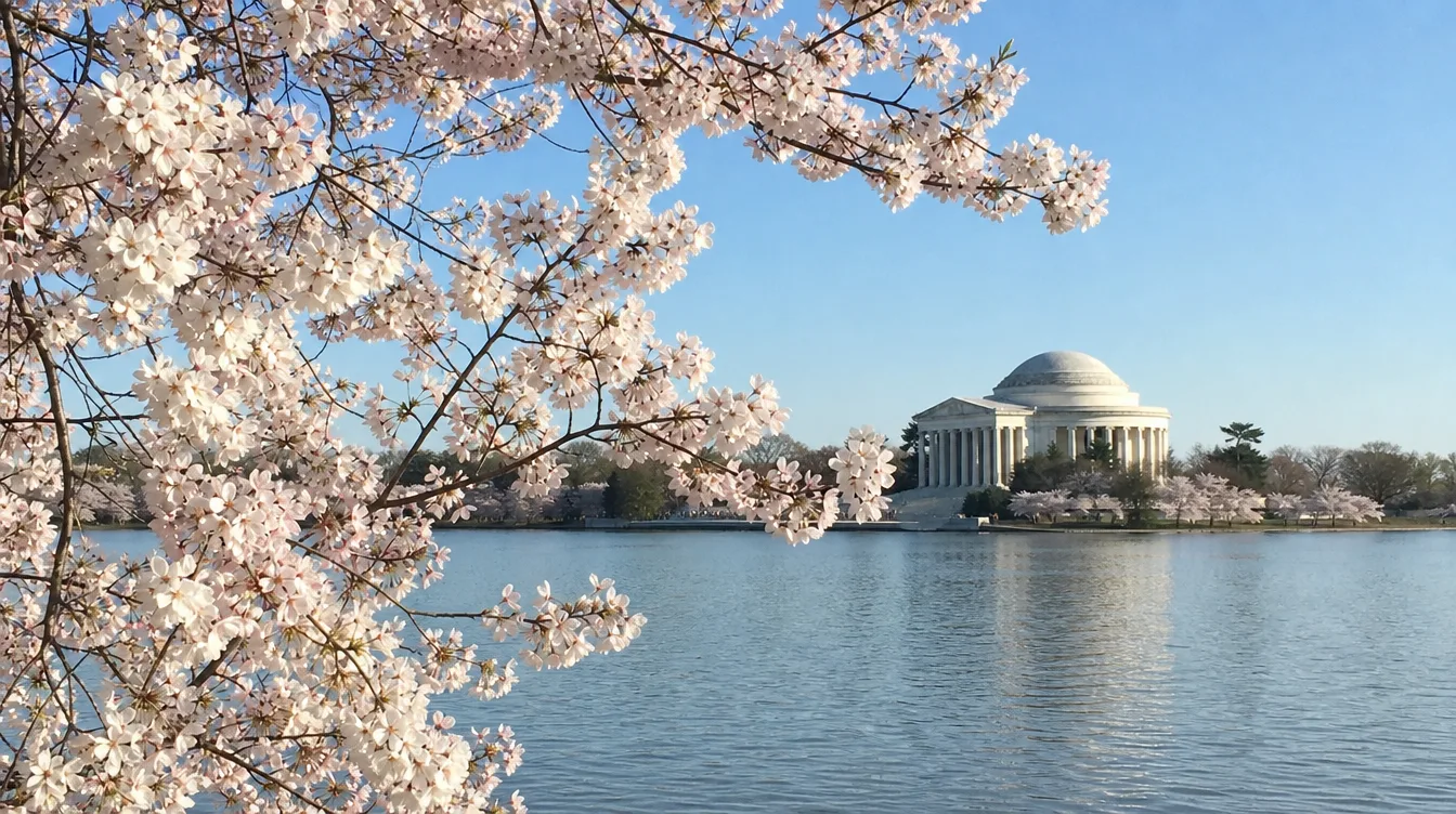 US-Japan Relations: History of the Alliance from Perry to Today